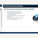 Layout in Captivate 7